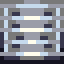Block of Ice Dragonsteel icon