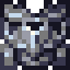 Ice Dragonsteel Chestplate icon