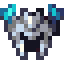 Ice Dragonsteel Helmet icon