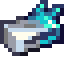 Ice Dragonsteel Ingot icon