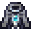 Ice Dragonsteel Leggings icon