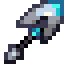 Ice Dragonsteel Shovel icon