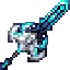 Ice Dragonsteel Sword icon