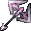 Lightning Dragonsteel Axe icon