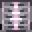 Block of Lightning Dragonsteel icon