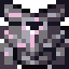 Lightning Dragonsteel Chestplate icon