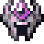 Lightning Dragonsteel Helmet icon