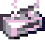 Lightning Dragonsteel Ingot icon