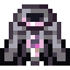 Lightning Dragonsteel Leggings icon