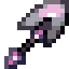 Lightning Dragonsteel Shovel icon