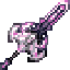 Lightning Dragonsteel Sword icon