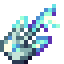 §bGravemaster's Key§r icon