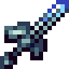Dread Knight's Sword icon