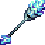 Staff of the Dreaded Queen icon
