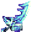 Blade of the Dreaded Queen icon