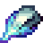 Dread Shard icon