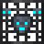 Dreadstone Mob Spawner icon