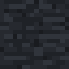 Dreadstone icon