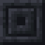 Chiseled Dreadstone Bricks icon