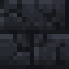 Cracked Dreadstone Bricks icon