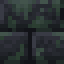 Mossy Dreadstone Bricks icon