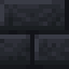 Dreadstone Bricks Stairs icon