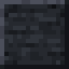 Dreadstone Tile icon