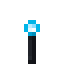 Dreadstone Torch icon