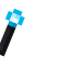 Dreadstone Torch icon