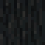 Dreadwood Log icon