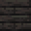 Dreadwood Planks icon