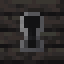 Dreadwood Keyhole icon