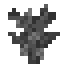 Dreadwood Sapling icon