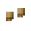 Earplugs icon
