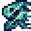 Ectoplasm icon