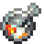 Fire Dragon Blood icon