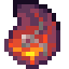Fire Dragon Flesh icon