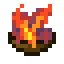 Fire Lily Mixture icon