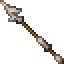 Fishing Spear icon