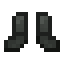 Forest Troll Leather Boots icon