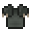 Forest Troll Leather Chestplate icon