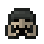Forest Troll Leather Helmet icon