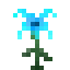 Frost Lily icon