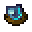 Frost Lily Mixture icon