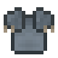 Frost Troll Leather Chestplate icon