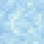 Frozen Cobblestone icon