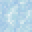 Frozen Dirt icon