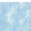 Frozen Dirt Path icon