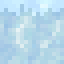 Frozen Grass icon