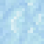 Frozen Gravel icon